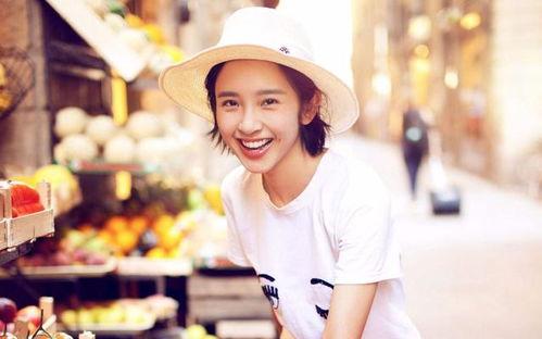 阿伟爆料邓倩照片高清视频,细节揭秘引网友热议  第3张