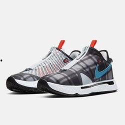 最新爆料篮球鞋推荐,揭秘最新爆料与热门推荐  第3张