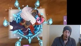 被动式话痨娱乐吃瓜酱,吃瓜酱带你领略娱乐圈的趣味瞬间  第3张